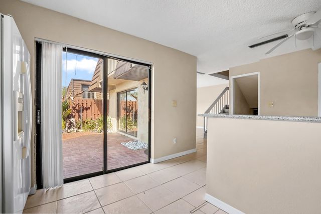 1302 Nebraska Avenue 6b, Fort Pierce, FL 34950