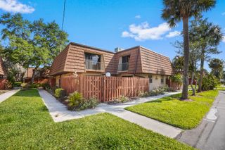 1302 Nebraska Avenue 6b, Fort Pierce, FL 34950