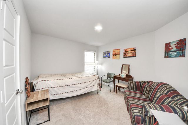 2610 Blue Abbott Drive, Fresno, TX 77545