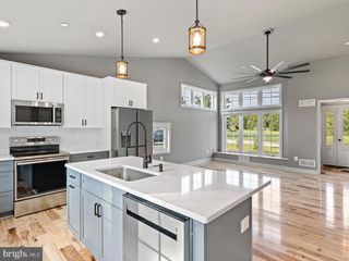 479 BALTIMORE ST, Charlestown, MD 21914