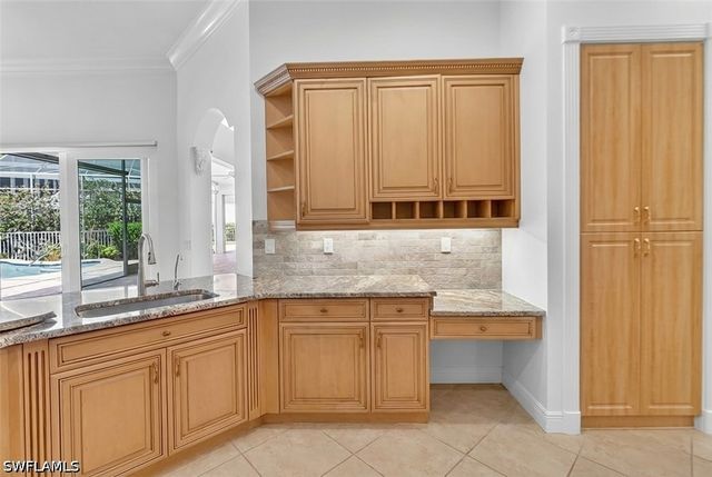 9259 SPRINGVIEW LOOP, Estero, FL 33928