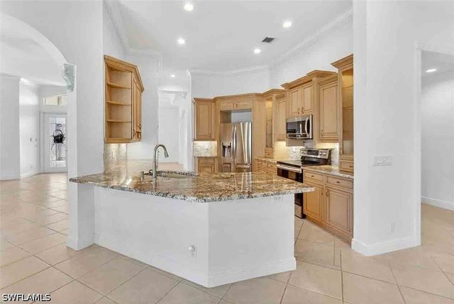 9259 SPRINGVIEW LOOP, Estero, FL 33928