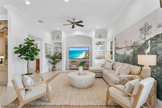 9259 SPRINGVIEW LOOP, Estero, FL 33928