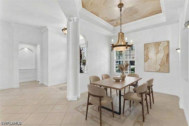 9259 SPRINGVIEW LOOP, Estero, FL 33928