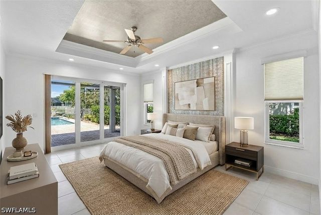 9259 SPRINGVIEW LOOP, Estero, FL 33928