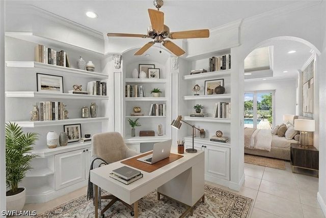 9259 SPRINGVIEW LOOP, Estero, FL 33928