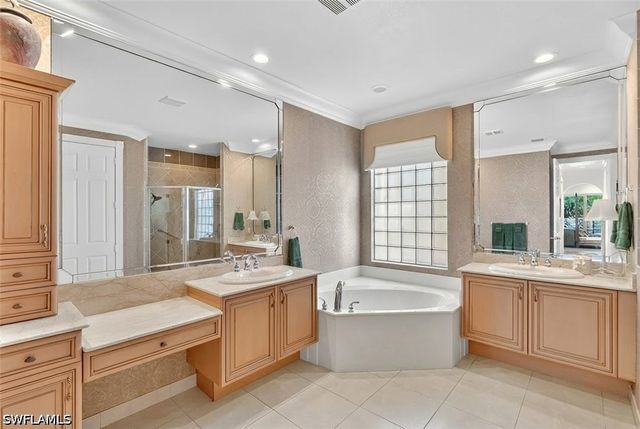 9259 SPRINGVIEW LOOP, Estero, FL 33928