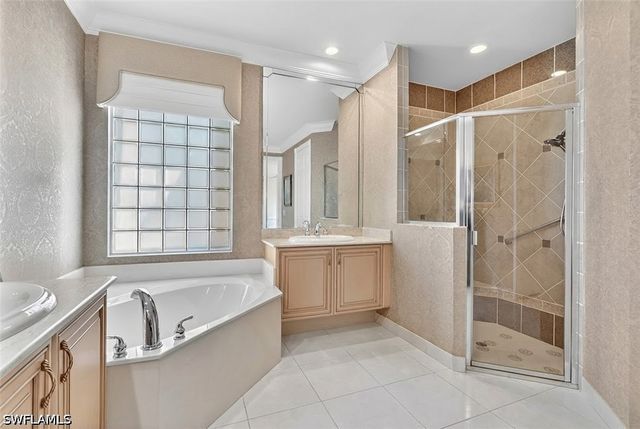 9259 SPRINGVIEW LOOP, Estero, FL 33928