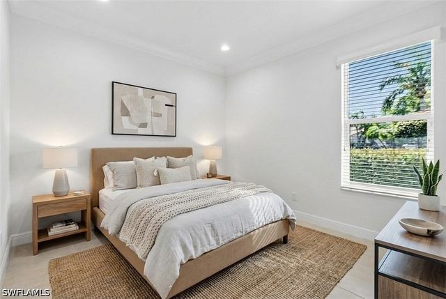 9259 SPRINGVIEW LOOP, Estero, FL 33928