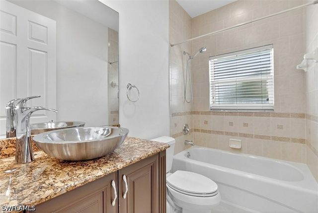 9259 SPRINGVIEW LOOP, Estero, FL 33928