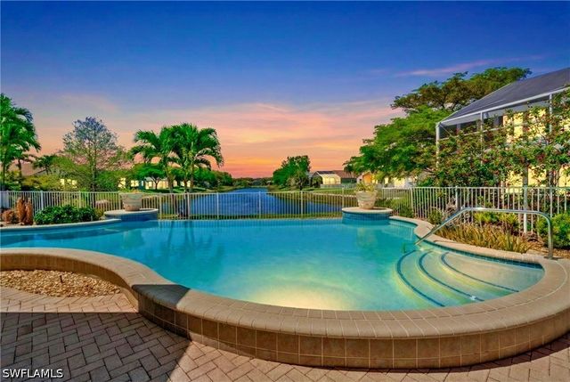 9259 SPRINGVIEW LOOP, Estero, FL 33928