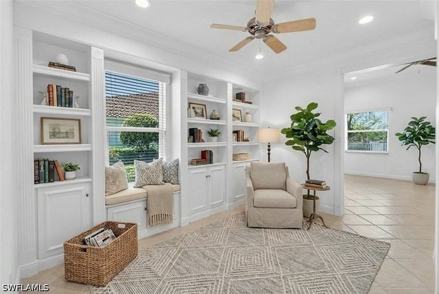 9259 SPRINGVIEW LOOP, Estero, FL 33928