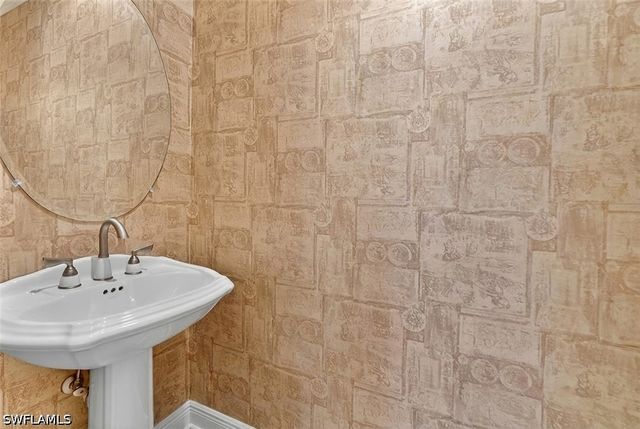 9259 SPRINGVIEW LOOP, Estero, FL 33928