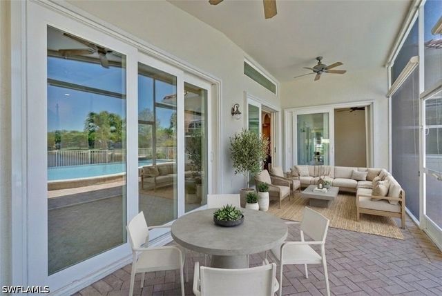 9259 SPRINGVIEW LOOP, Estero, FL 33928