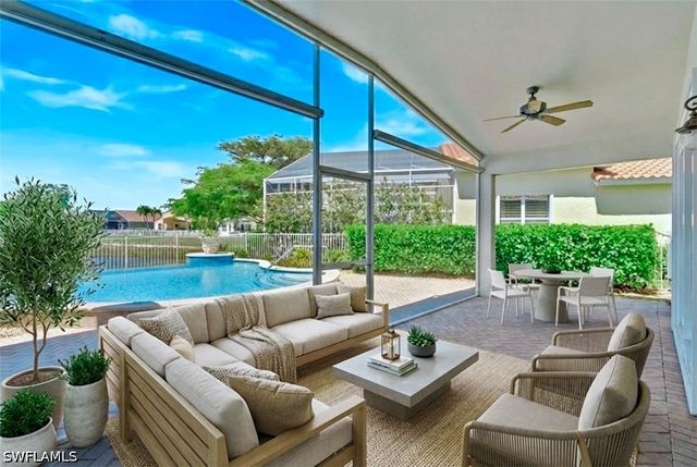 9259 SPRINGVIEW LOOP, Estero, FL 33928