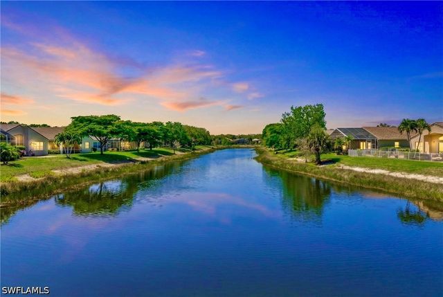 9259 SPRINGVIEW LOOP, Estero, FL 33928