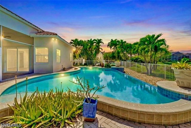 9259 SPRINGVIEW LOOP, Estero, FL 33928