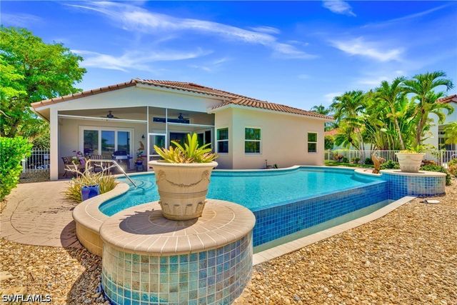 9259 SPRINGVIEW LOOP, Estero, FL 33928