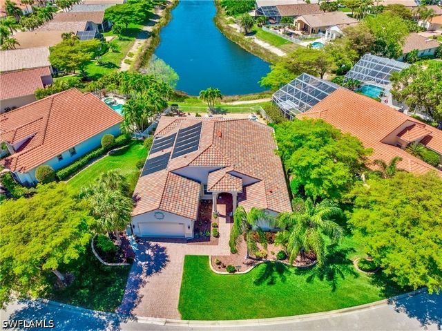 9259 SPRINGVIEW LOOP, Estero, FL 33928