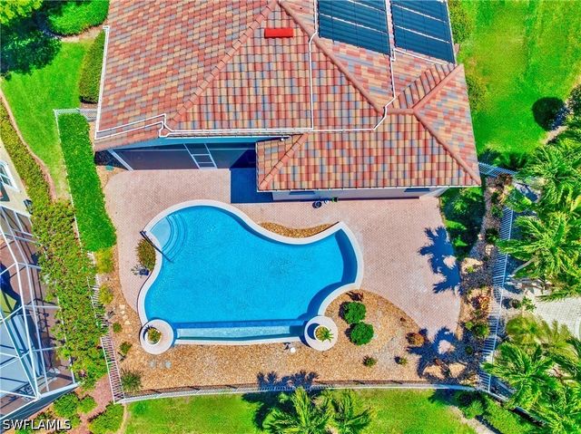 9259 SPRINGVIEW LOOP, Estero, FL 33928