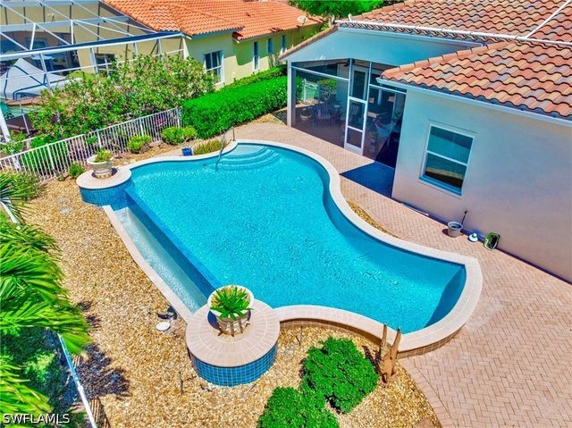 9259 SPRINGVIEW LOOP, Estero, FL 33928