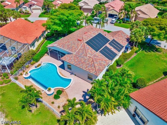 9259 SPRINGVIEW LOOP, Estero, FL 33928