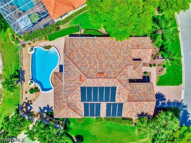 9259 SPRINGVIEW LOOP, Estero, FL 33928