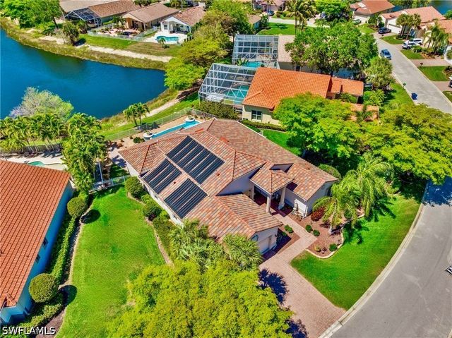 9259 SPRINGVIEW LOOP, Estero, FL 33928