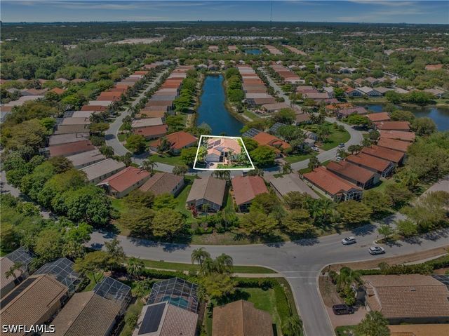 9259 SPRINGVIEW LOOP, Estero, FL 33928