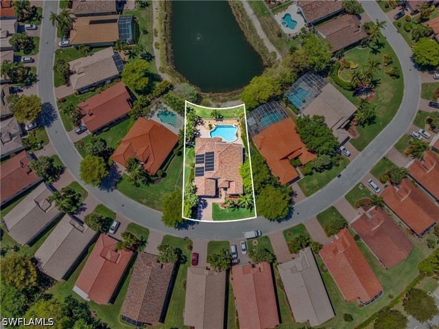 9259 SPRINGVIEW LOOP, Estero, FL 33928