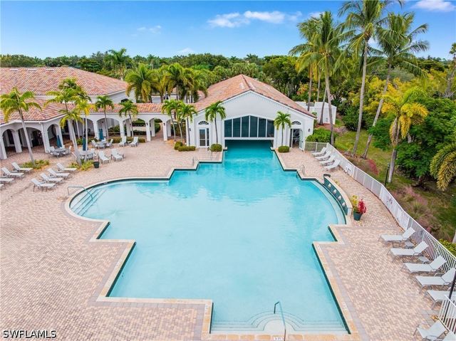 9259 SPRINGVIEW LOOP, Estero, FL 33928