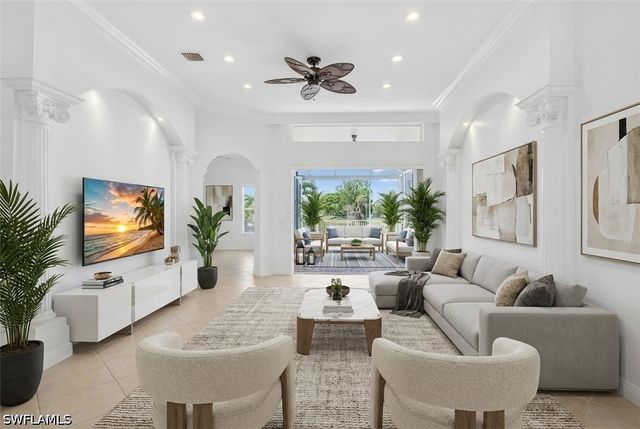 9259 SPRINGVIEW LOOP, Estero, FL 33928