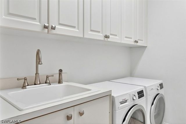 9259 SPRINGVIEW LOOP, Estero, FL 33928