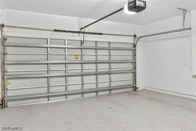 9259 SPRINGVIEW LOOP, Estero, FL 33928