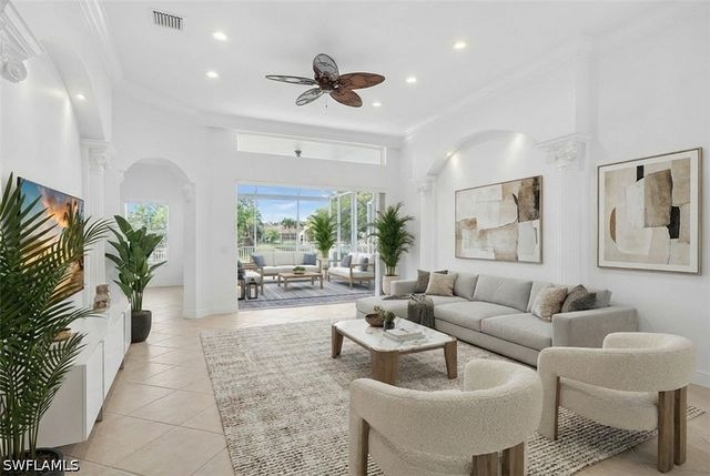 9259 SPRINGVIEW LOOP, Estero, FL 33928