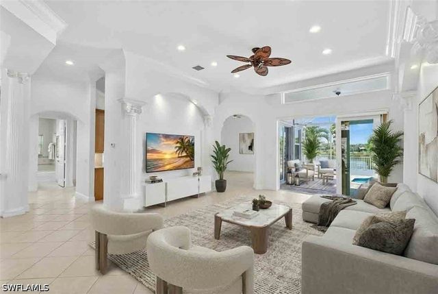 9259 SPRINGVIEW LOOP, Estero, FL 33928