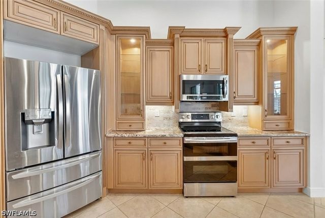 9259 SPRINGVIEW LOOP, Estero, FL 33928