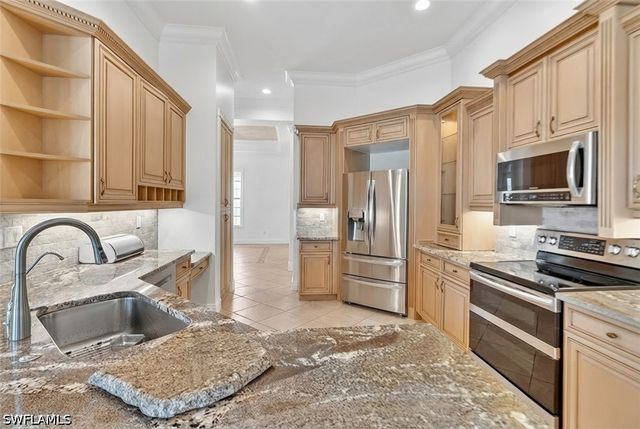 9259 SPRINGVIEW LOOP, Estero, FL 33928