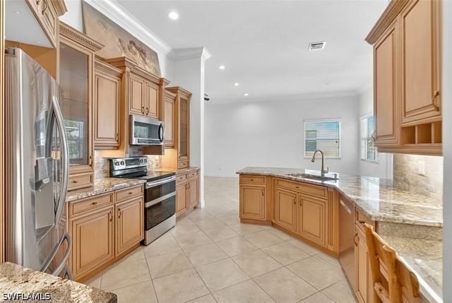 9259 SPRINGVIEW LOOP, Estero, FL 33928