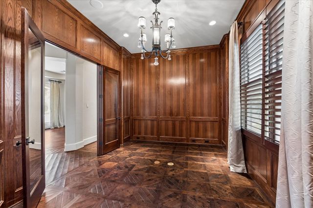 11506 St Germain Way, Houston, TX 77082