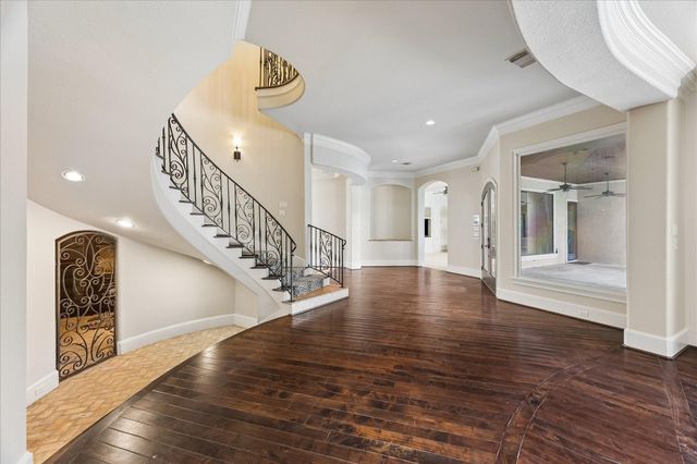 11506 St Germain Way, Houston, TX 77082
