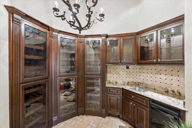 11506 St Germain Way, Houston, TX 77082