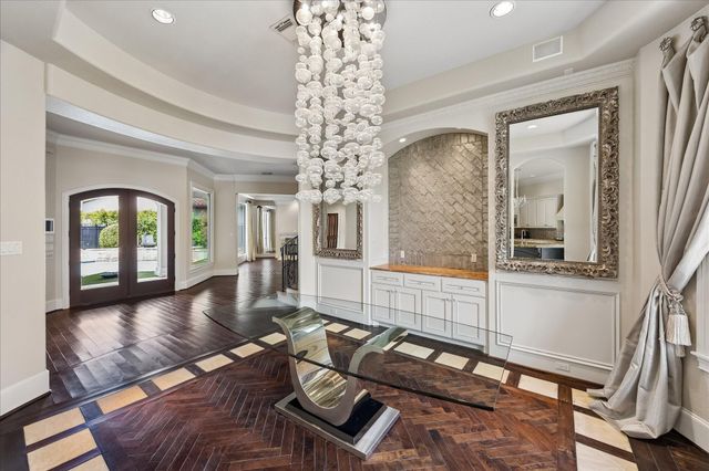 11506 St Germain Way, Houston, TX 77082