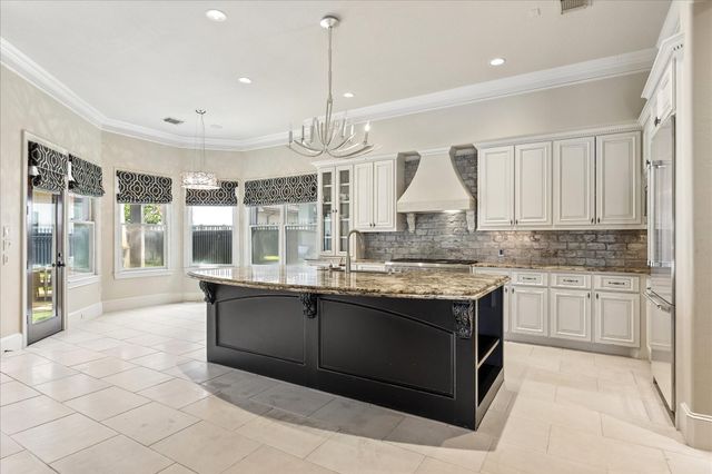 11506 St Germain Way, Houston, TX 77082