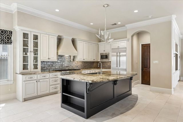 11506 St Germain Way, Houston, TX 77082