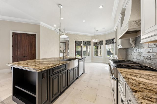 11506 St Germain Way, Houston, TX 77082
