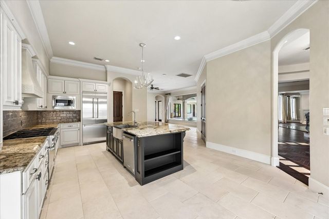 11506 St Germain Way, Houston, TX 77082