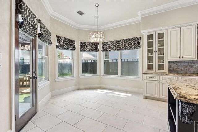 11506 St Germain Way, Houston, TX 77082