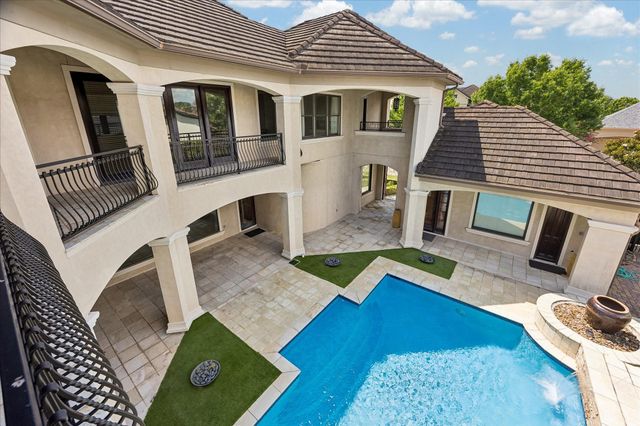 11506 St Germain Way, Houston, TX 77082