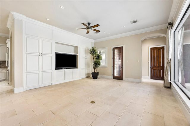 11506 St Germain Way, Houston, TX 77082
